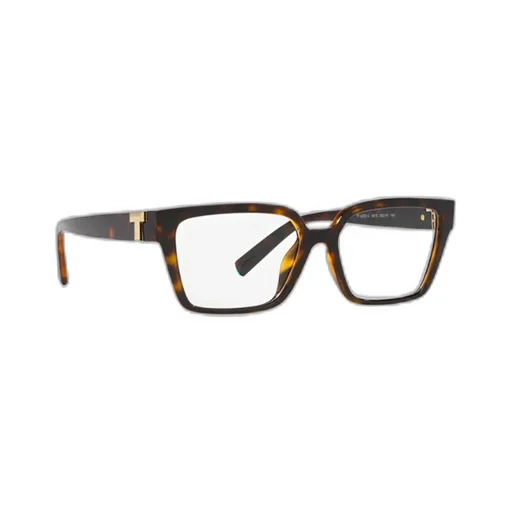 Rectangle Frame Glasses