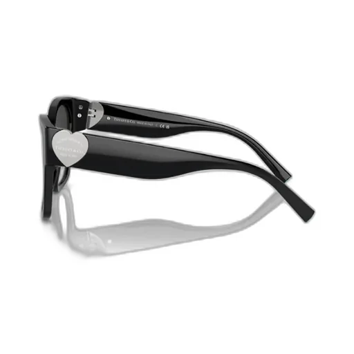 Logo Sunglasses