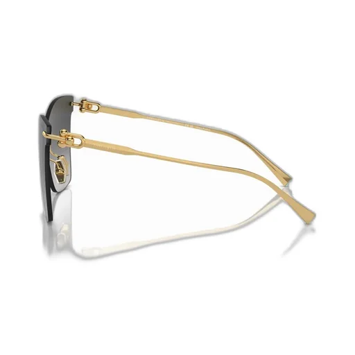Logo Sunglasses