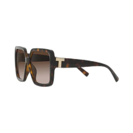 Logo Sunglasses