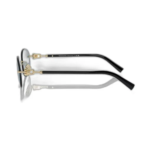 Logo Sunglasses