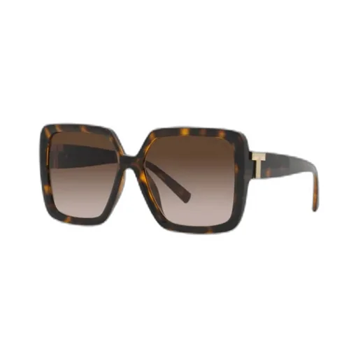 Logo Sunglasses