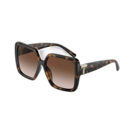 Logo Sunglasses