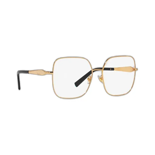 Square Frame Glasses