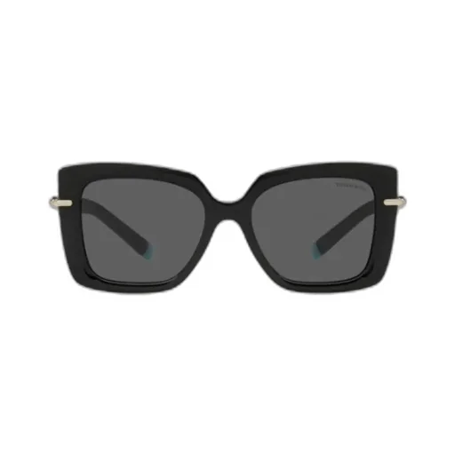 Logo Sunglasses