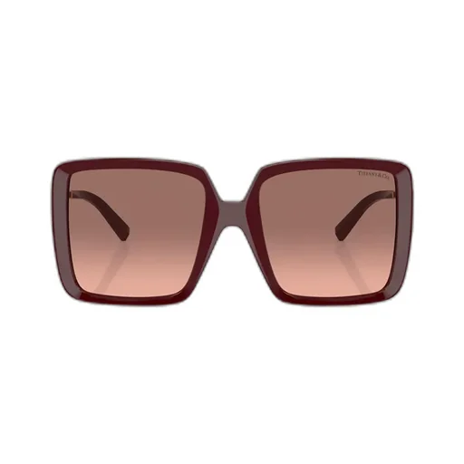 Full Frame Sunglasses