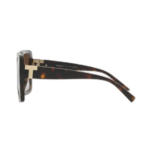 Logo Sunglasses