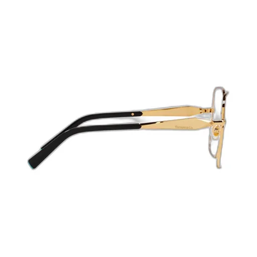 Square Frame Glasses