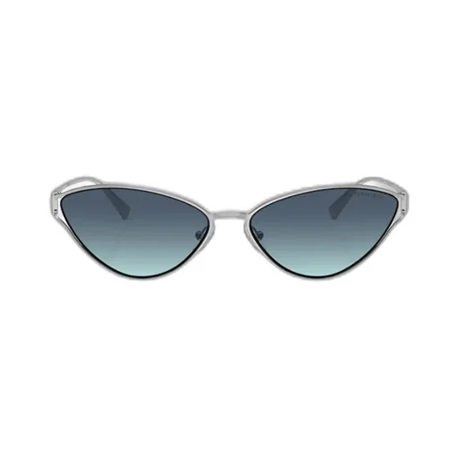 Cat's Eye Sunglasses