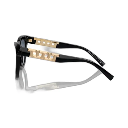Logo Logo Sunglasses