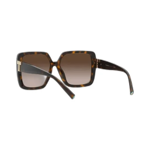Logo Sunglasses