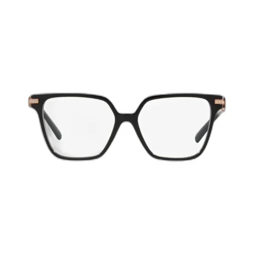Square Frame Glasses