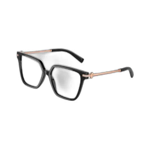 Square Frame Glasses