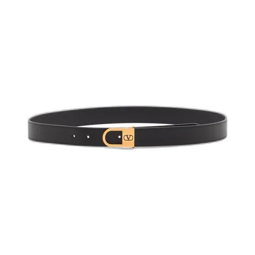 Vlogo Signature Belt