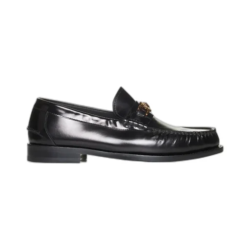 Medusa '95 Slip-On Loafers