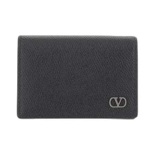 Vlogo Wallet