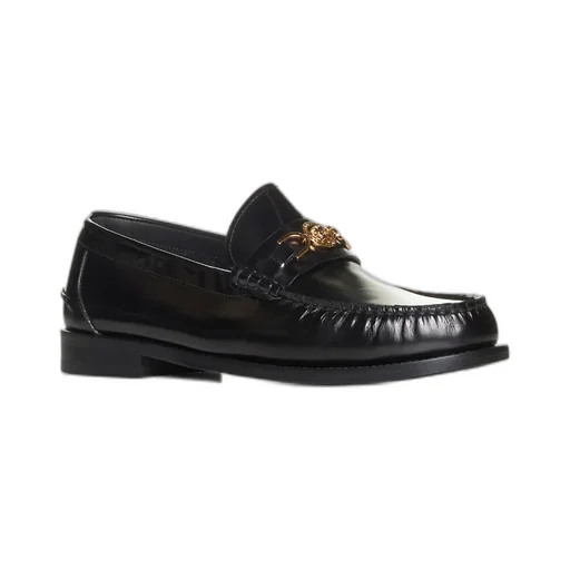 Medusa '95 Slip-On Loafers