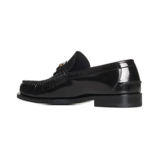 Medusa '95 Slip-On Loafers