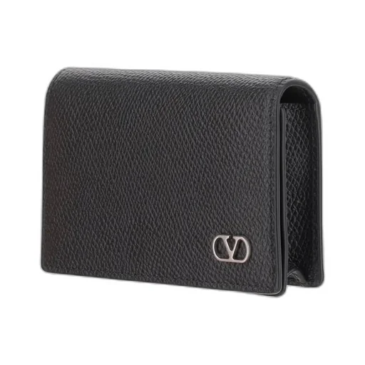 Vlogo Wallet