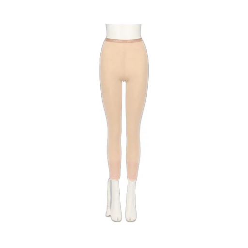 Cashmere Leggings