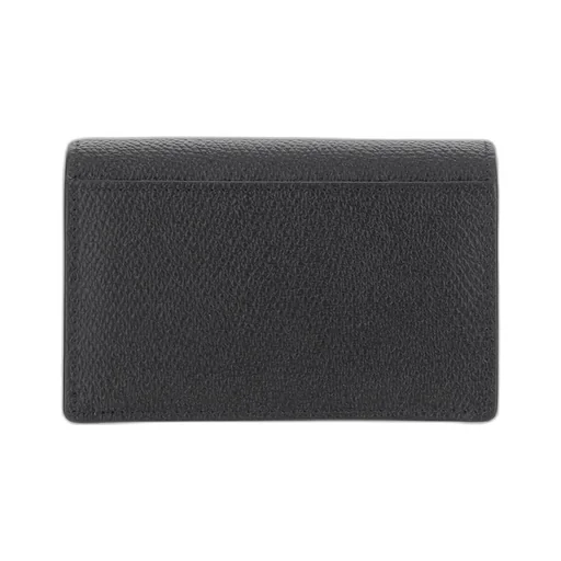 Vlogo Wallet