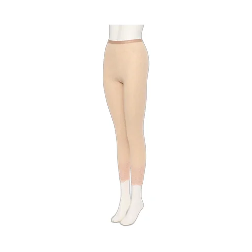 Cashmere Leggings