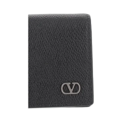 Vlogo Wallet