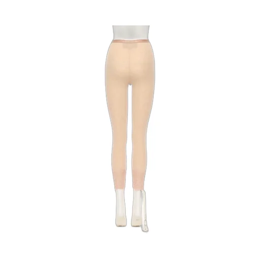 Cashmere Leggings