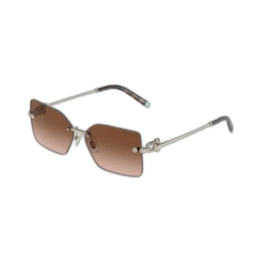 Logo Sunglasses