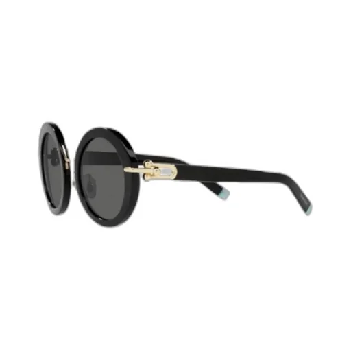 Logo Sunglasses