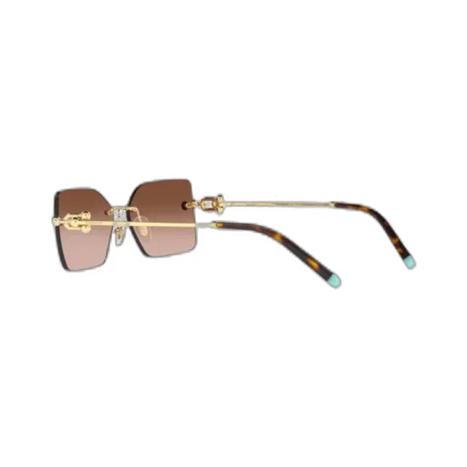 Logo Sunglasses