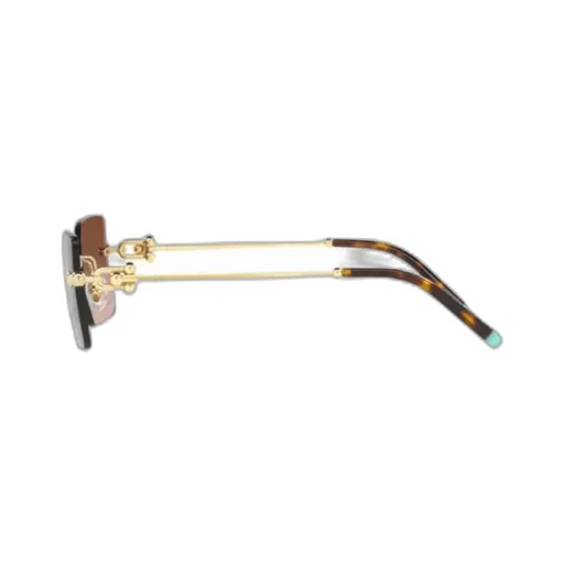 Logo Sunglasses