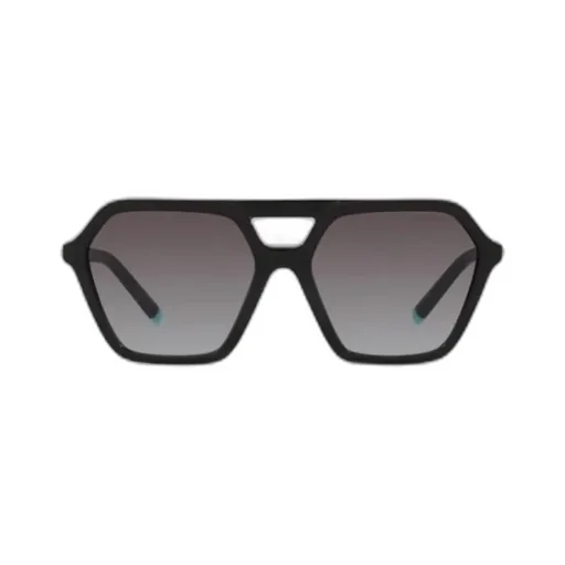 Logo Sunglasses