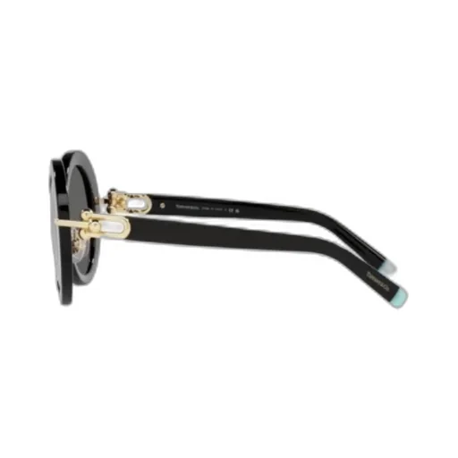 Logo Sunglasses