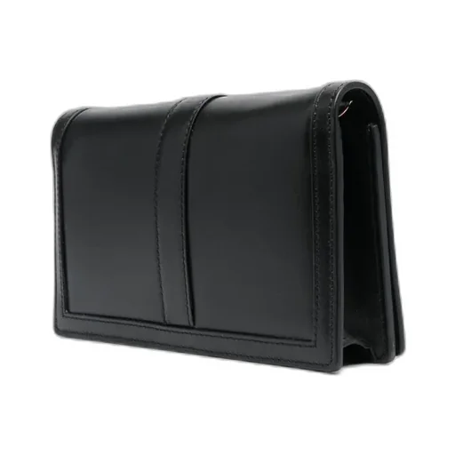 Greca Goddess Shoulder Bag