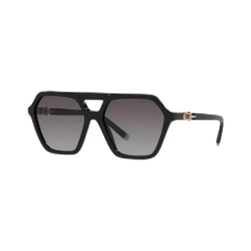 Logo Sunglasses