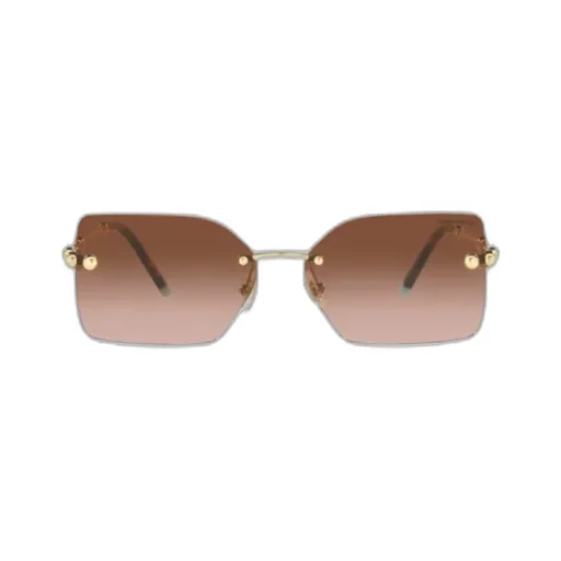 Logo Sunglasses