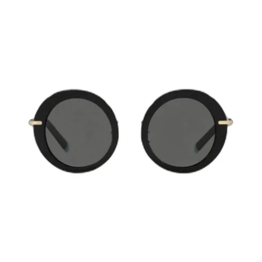 Logo Sunglasses