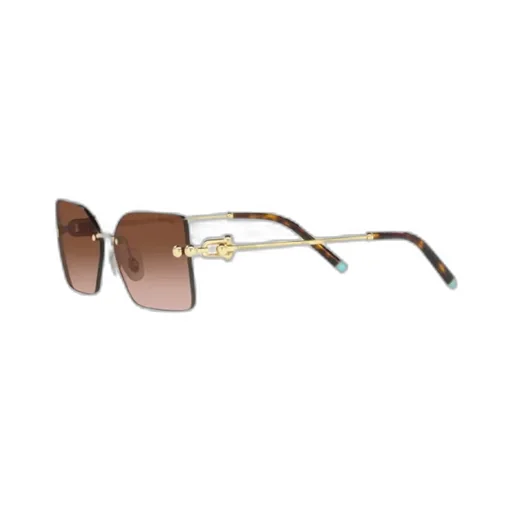 Logo Sunglasses