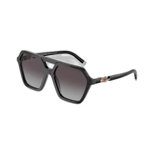 Logo Sunglasses