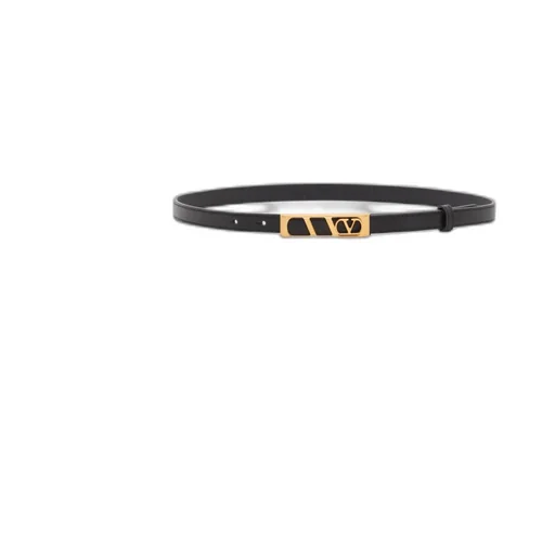 Vlogo Signature Belt
