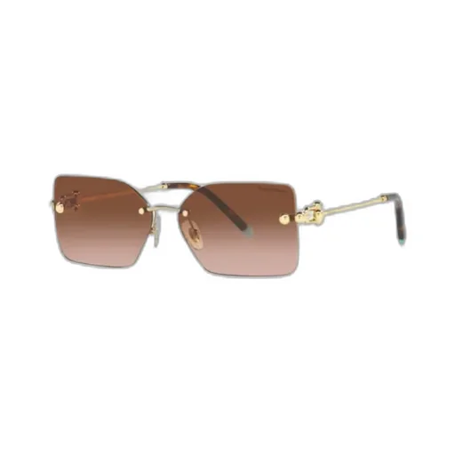 Logo Sunglasses