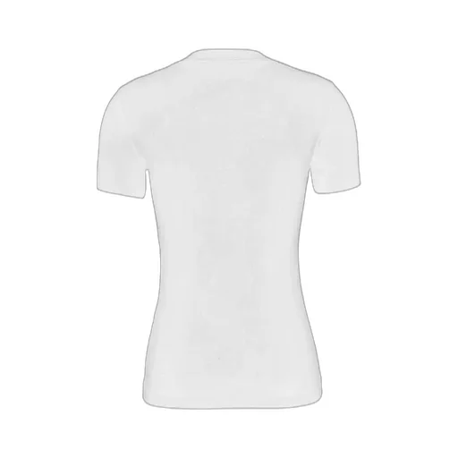 Logo-Print T-Shirt