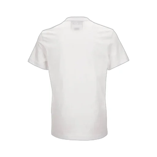 Logo-Print T-Shirt