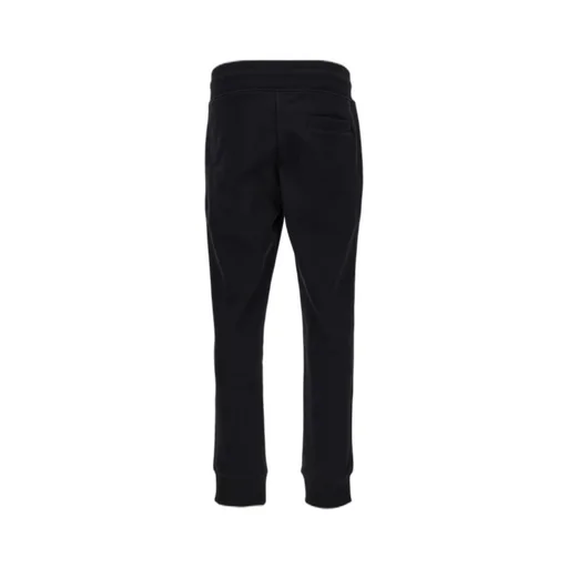 Drawstring Sweatpants
