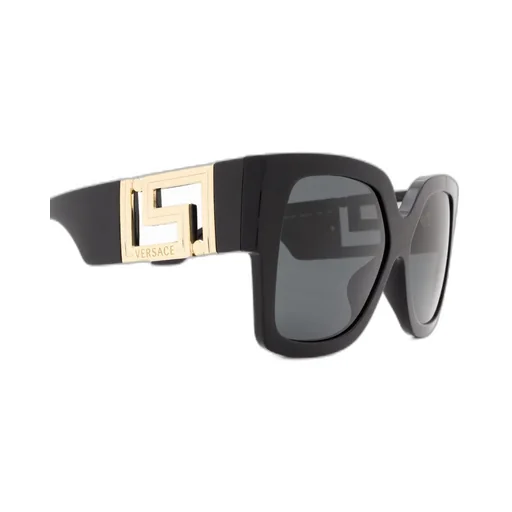 Butterfly Sunglasses
