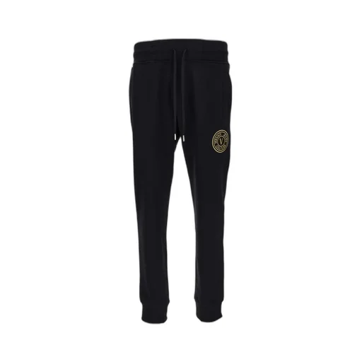 Drawstring Sweatpants