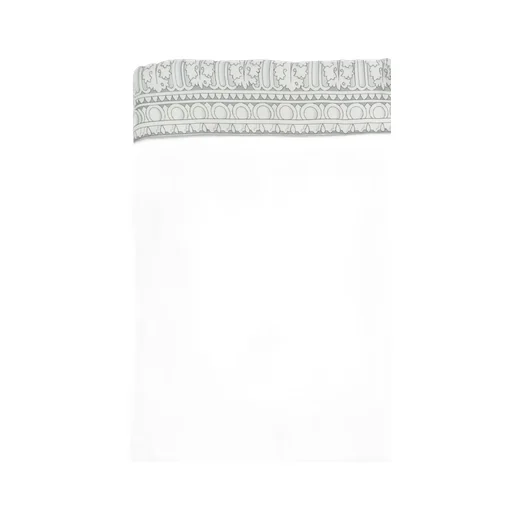 Logo Towel