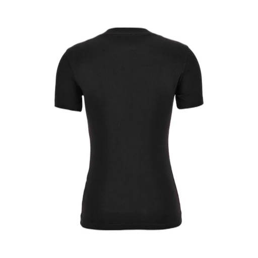 Logo-Print T-Shirt