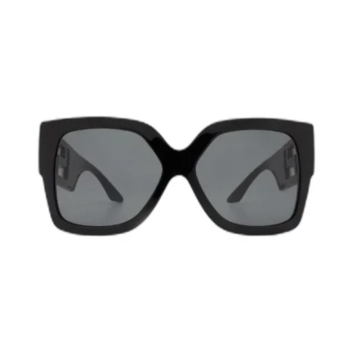 Butterfly Sunglasses